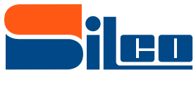Silco Fire & Security logo