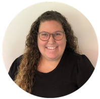Customer experience manager
