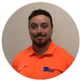Security Installer
