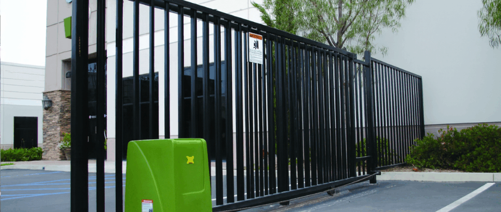 Safeguard Your Security Systems with Silco’s Preventive Maintenance Program